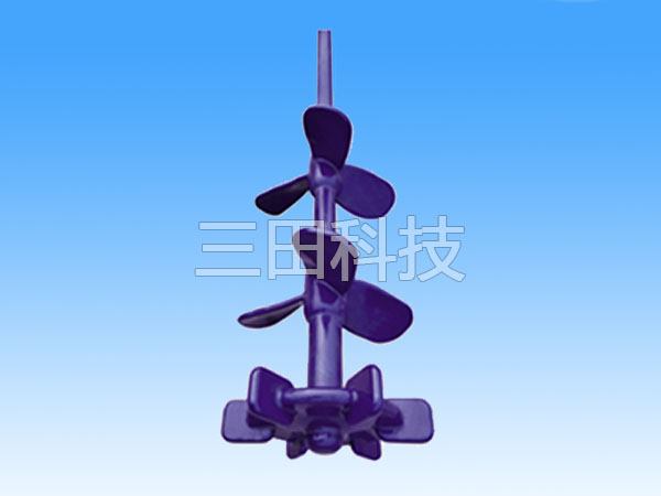 圓盤(pán)渦輪攪拌器1.jpg